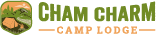 logo cham charm
